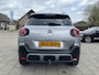 Citroën C3 Aircross 1.2 l TREKHAAK l CARPLAY l LED l RIJKLAAR!