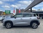 Citroën C3 Aircross 1.2 l TREKHAAK l CARPLAY l LED l RIJKLAAR!