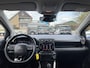 Citroën C3 Aircross 1.2 l TREKHAAK l CARPLAY l LED l RIJKLAAR!