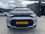 Citroën C3 Aircross 1.2 l TREKHAAK l CARPLAY l LED l RIJKLAAR!