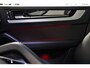 Porsche Cayenne Coupé 3.0 E-Hybrid SportDesign Pano SoftClose Head-up Trekhaak Sportuitlaat Stoelventilatie