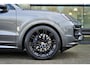 Porsche Cayenne Coupé 3.0 E-Hybrid SportDesign Pano SoftClose Head-up Trekhaak Sportuitlaat Stoelventilatie
