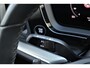 Porsche Cayenne Coupé 3.0 E-Hybrid SportDesign Pano SoftClose Head-up Trekhaak Sportuitlaat Stoelventilatie