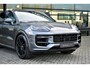 Porsche Cayenne Coupé 3.0 E-Hybrid SportDesign Pano SoftClose Head-up Trekhaak Sportuitlaat Stoelventilatie