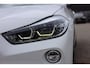 BMW X2 SDRIVE20i AUTOMAAT | M-SPORT | 20 INCH | CAMERA
