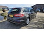 Ford Mondeo Wagon 1.6 TDCi Titanium | Key-less entry + Cruise + Clima nu € 5.450,-!!!