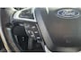 Ford Mondeo Wagon 1.6 TDCi Titanium | Key-less entry + Cruise + Clima nu € 5.450,-!!!