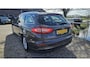 Ford Mondeo Wagon 1.6 TDCi Titanium | Key-less entry + Cruise + Clima nu € 5.450,-!!!