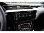 Audi Q8 Sportback e-tron 50 quattro S-line Pano Luchtvering ACC Memory Camera NL-auto