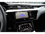 Audi Q8 Sportback e-tron 50 quattro S-line Pano Luchtvering ACC Memory Camera NL-auto