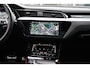 Audi Q8 Sportback e-tron 50 quattro S-line Pano Luchtvering ACC Memory Camera NL-auto