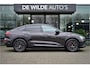 Audi Q8 Sportback e-tron 50 quattro S-line Pano Luchtvering ACC Memory Camera NL-auto