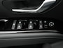 Hyundai Tucson 1.6 T-GDI PHEV Comfort Smart 4WD TREKHAAK | FULL LED | KEYLESS | STOELVERWARMING | ELEKTRISCHE ACHTERKLEP P4