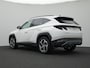 Hyundai Tucson 1.6 T-GDI PHEV Comfort Smart 4WD TREKHAAK | FULL LED | KEYLESS | STOELVERWARMING | ELEKTRISCHE ACHTERKLEP P4
