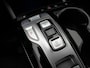 Hyundai Tucson 1.6 T-GDI PHEV Comfort Smart 4WD TREKHAAK | FULL LED | KEYLESS | STOELVERWARMING | ELEKTRISCHE ACHTERKLEP P4