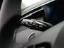 Hyundai Tucson 1.6 T-GDI PHEV Comfort Smart 4WD TREKHAAK | FULL LED | KEYLESS | STOELVERWARMING | ELEKTRISCHE ACHTERKLEP P4
