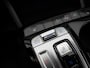 Hyundai Tucson 1.6 T-GDI PHEV Comfort Smart 4WD TREKHAAK | FULL LED | KEYLESS | STOELVERWARMING | ELEKTRISCHE ACHTERKLEP P4