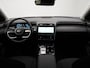 Hyundai Tucson 1.6 T-GDI PHEV Comfort Smart 4WD TREKHAAK | FULL LED | KEYLESS | STOELVERWARMING | ELEKTRISCHE ACHTERKLEP P4