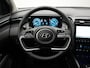 Hyundai Tucson 1.6 T-GDI PHEV Comfort Smart 4WD TREKHAAK | FULL LED | KEYLESS | STOELVERWARMING | ELEKTRISCHE ACHTERKLEP P4