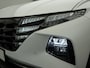 Hyundai Tucson 1.6 T-GDI PHEV Comfort Smart 4WD TREKHAAK | FULL LED | KEYLESS | STOELVERWARMING | ELEKTRISCHE ACHTERKLEP P4