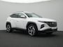 Hyundai Tucson 1.6 T-GDI PHEV Comfort Smart 4WD TREKHAAK | FULL LED | KEYLESS | STOELVERWARMING | ELEKTRISCHE ACHTERKLEP P4