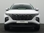 Hyundai Tucson 1.6 T-GDI PHEV Comfort Smart 4WD TREKHAAK | FULL LED | KEYLESS | STOELVERWARMING | ELEKTRISCHE ACHTERKLEP P4