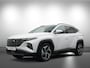 Hyundai Tucson 1.6 T-GDI PHEV Comfort Smart 4WD TREKHAAK | FULL LED | KEYLESS | STOELVERWARMING | ELEKTRISCHE ACHTERKLEP P4