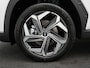 Hyundai Tucson 1.6 T-GDI PHEV Comfort Smart 4WD TREKHAAK | FULL LED | KEYLESS | STOELVERWARMING | ELEKTRISCHE ACHTERKLEP P4