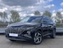 Hyundai Tucson 1.6 T-GDI PHEV Premium 4WD TREKHAAK | LEDER | FULL LED | KEYLESS | ZEER COMPLETE AUTO! P4