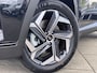 Hyundai Tucson 1.6 T-GDI PHEV Premium 4WD TREKHAAK | LEDER | FULL LED | KEYLESS | ZEER COMPLETE AUTO! P4