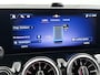 Mercedes-Benz EQA 250+ Business Solution AMG 71 kWh | Nightpakket | Panoramaschuifdak | Smartphone integratie | PARKTRONIC | Sfeerverlichting | Burmester Surround Sound |