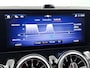 Mercedes-Benz EQA 250+ Business Solution AMG 71 kWh | Nightpakket | Panoramaschuifdak | Smartphone integratie | PARKTRONIC | Sfeerverlichting | Burmester Surround Sound |