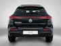 Mercedes-Benz EQA 250+ Business Solution AMG 71 kWh | Nightpakket | Panoramaschuifdak | Smartphone integratie | PARKTRONIC | Sfeerverlichting | Burmester Surround Sound |