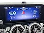 Mercedes-Benz EQA 250+ Business Solution AMG 71 kWh | Nightpakket | Panoramaschuifdak | Smartphone integratie | PARKTRONIC | Sfeerverlichting | Burmester Surround Sound |