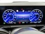 Mercedes-Benz EQA 250+ Business Solution AMG 71 kWh | Nightpakket | Panoramaschuifdak | Smartphone integratie | PARKTRONIC | Sfeerverlichting | Burmester Surround Sound |
