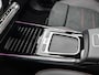 Mercedes-Benz EQA 250+ Business Solution AMG 71 kWh | Nightpakket | Panoramaschuifdak | Smartphone integratie | PARKTRONIC | Sfeerverlichting | Burmester Surround Sound |