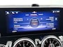 Mercedes-Benz EQA 250+ Business Solution AMG 71 kWh | Nightpakket | Panoramaschuifdak | Smartphone integratie | PARKTRONIC | Sfeerverlichting | Burmester Surround Sound |