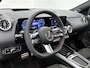 Mercedes-Benz EQA 250+ Business Solution AMG 71 kWh | Nightpakket | Panoramaschuifdak | Smartphone integratie | PARKTRONIC | Sfeerverlichting | Burmester Surround Sound |