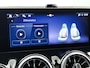 Mercedes-Benz EQA 250+ Business Solution AMG 71 kWh | Nightpakket | Panoramaschuifdak | Smartphone integratie | PARKTRONIC | Sfeerverlichting | Burmester Surround Sound |