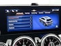 Mercedes-Benz EQA 250+ Business Solution AMG 71 kWh | Nightpakket | Panoramaschuifdak | Smartphone integratie | PARKTRONIC | Sfeerverlichting | Burmester Surround Sound |