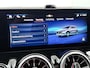 Mercedes-Benz EQA 250+ Business Solution AMG 71 kWh | Nightpakket | Panoramaschuifdak | Smartphone integratie | PARKTRONIC | Sfeerverlichting | Burmester Surround Sound |
