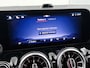 Mercedes-Benz EQA 250+ Business Solution AMG 71 kWh | Nightpakket | Panoramaschuifdak | Smartphone integratie | PARKTRONIC | Sfeerverlichting | Burmester Surround Sound |