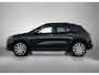 Mercedes-Benz EQA 250+ Business Solution AMG 71 kWh | Nightpakket | Panoramaschuifdak | Smartphone integratie | PARKTRONIC | Sfeerverlichting | Burmester Surround Sound |