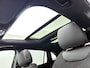 Mercedes-Benz EQA 250+ Business Solution AMG 71 kWh | Nightpakket | Panoramaschuifdak | Smartphone integratie | PARKTRONIC | Sfeerverlichting | Burmester Surround Sound |