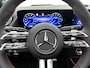 Mercedes-Benz EQA 250+ Business Solution AMG 71 kWh | Nightpakket | Panoramaschuifdak | Smartphone integratie | PARKTRONIC | Sfeerverlichting | Burmester Surround Sound |
