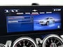 Mercedes-Benz EQA 250+ Business Solution AMG 71 kWh | Nightpakket | Panoramaschuifdak | Smartphone integratie | PARKTRONIC | Sfeerverlichting | Burmester Surround Sound |