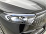 Mercedes-Benz EQA 250+ Business Solution AMG 71 kWh | Nightpakket | Panoramaschuifdak | Smartphone integratie | PARKTRONIC | Sfeerverlichting | Burmester Surround Sound |