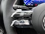 Mercedes-Benz EQA 250+ Business Solution AMG 71 kWh | Nightpakket | Panoramaschuifdak | Smartphone integratie | PARKTRONIC | Sfeerverlichting | Burmester Surround Sound |