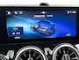 Mercedes-Benz EQA 250+ Business Solution AMG 71 kWh | Nightpakket | Panoramaschuifdak | Smartphone integratie | PARKTRONIC | Sfeerverlichting | Burmester Surround Sound |