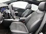 Mercedes-Benz EQA 250+ Business Solution AMG 71 kWh | Nightpakket | Panoramaschuifdak | Smartphone integratie | PARKTRONIC | Sfeerverlichting | Burmester Surround Sound |